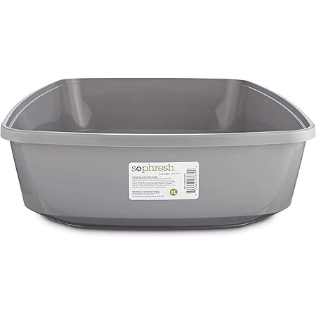 so phresh scatter shield