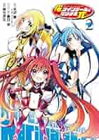 俺、ツインテールになります。 缶バッジ×③ 6148z-RwR8L._SY200_QL15_.jpg