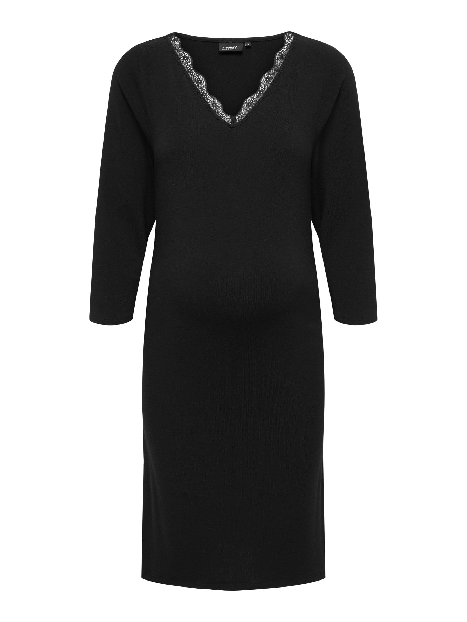 Only Maternity Kleid