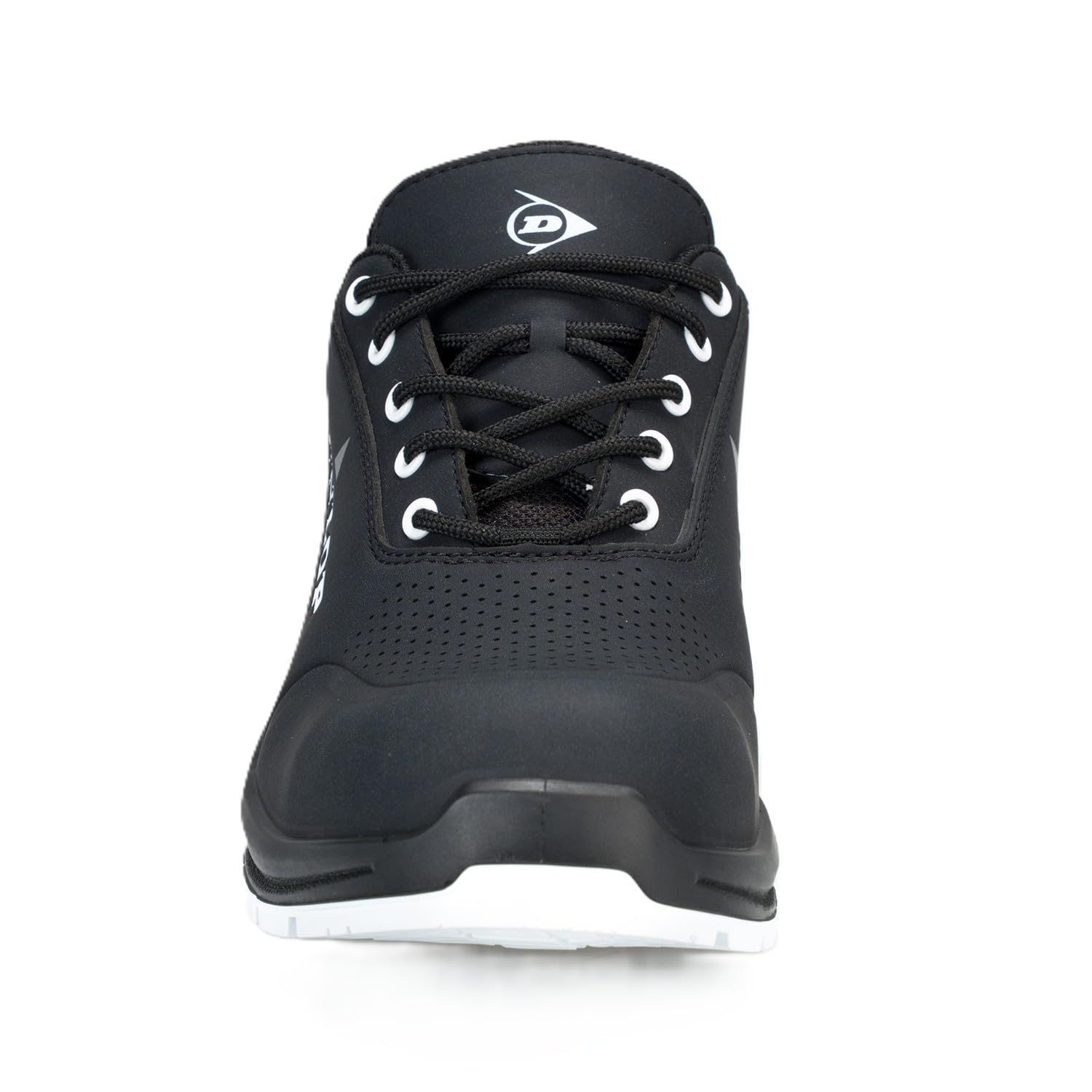 DUNLOP Elektro Line Calzado de Seguridad Dieléctrico 18.000V