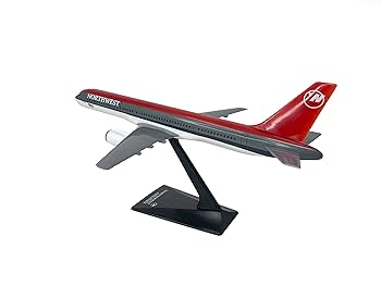 NORTHWEST飛行機模型 6148zjnMqmL._UF350,350_QL80_.jpg