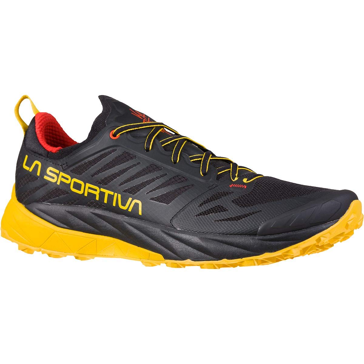 LA SPORTIVA Scarpe Lycan GTX