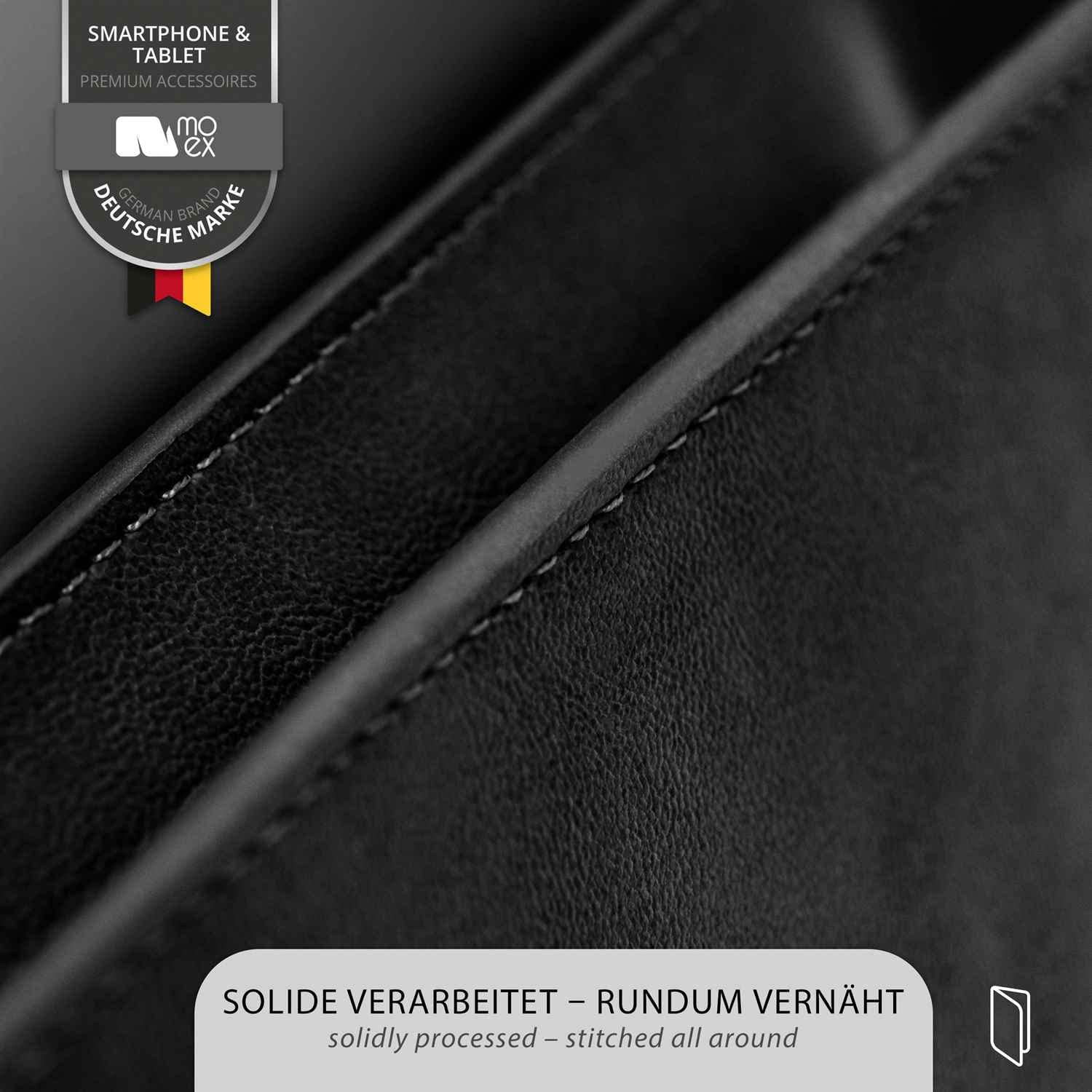 Offerta Cover Huawei Y7 2019 / Prime - Cadorabo TPU Silicone Marrone