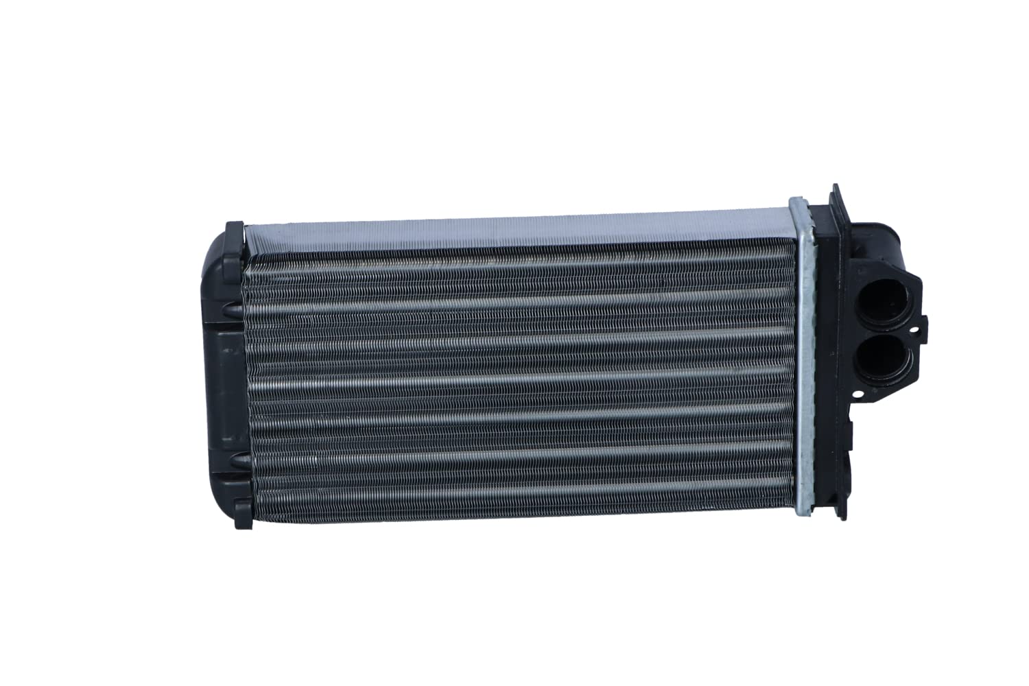 Nrf 53634 Calefacción
