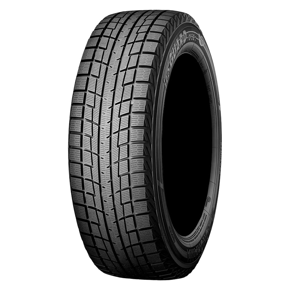 Amazon.co.jp: YOKOHAMA 225/50R17 94T iceGUARD iG52c アイスガード  