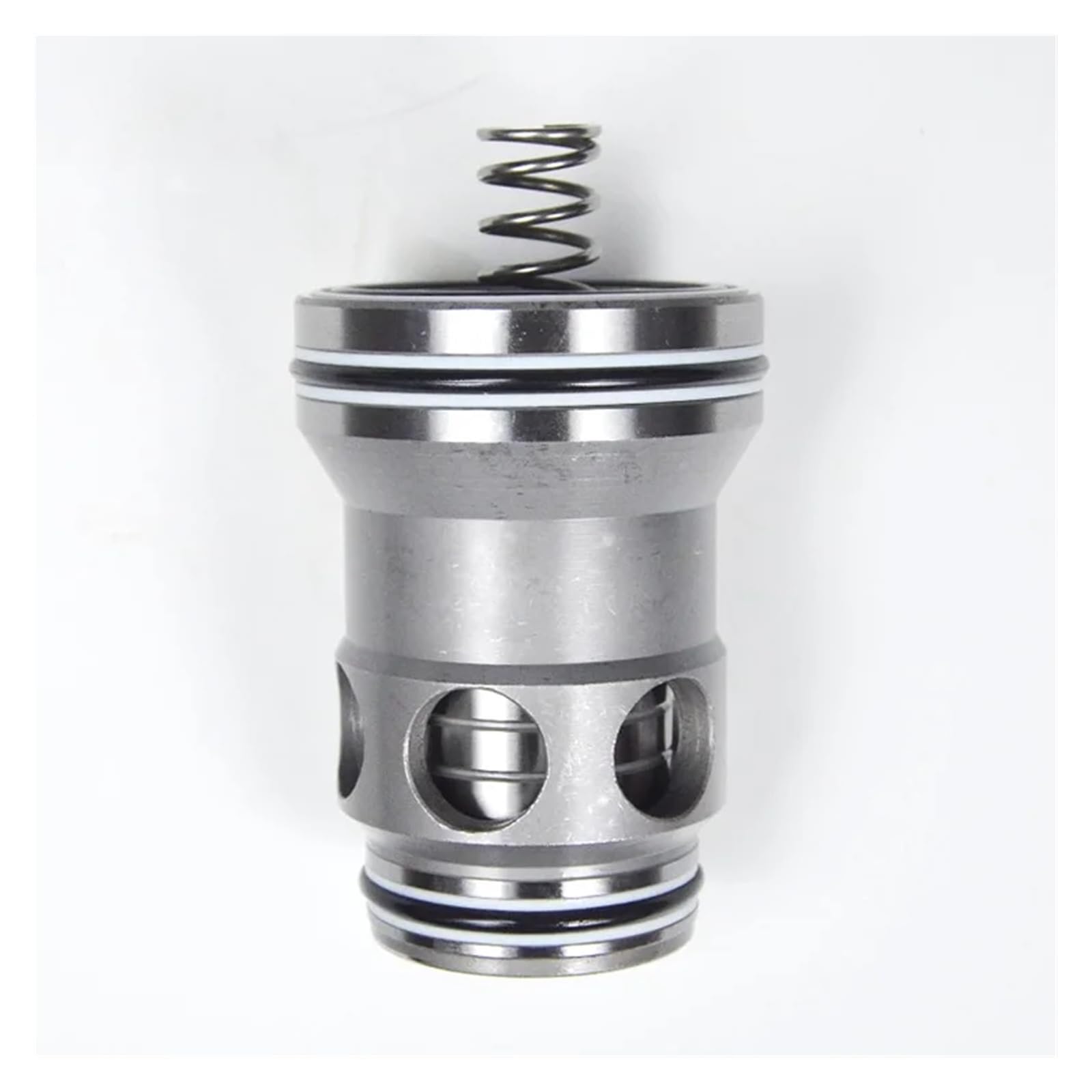 HYUJNAFZR Hydraulic Cartridge Valve LC16A20E7X