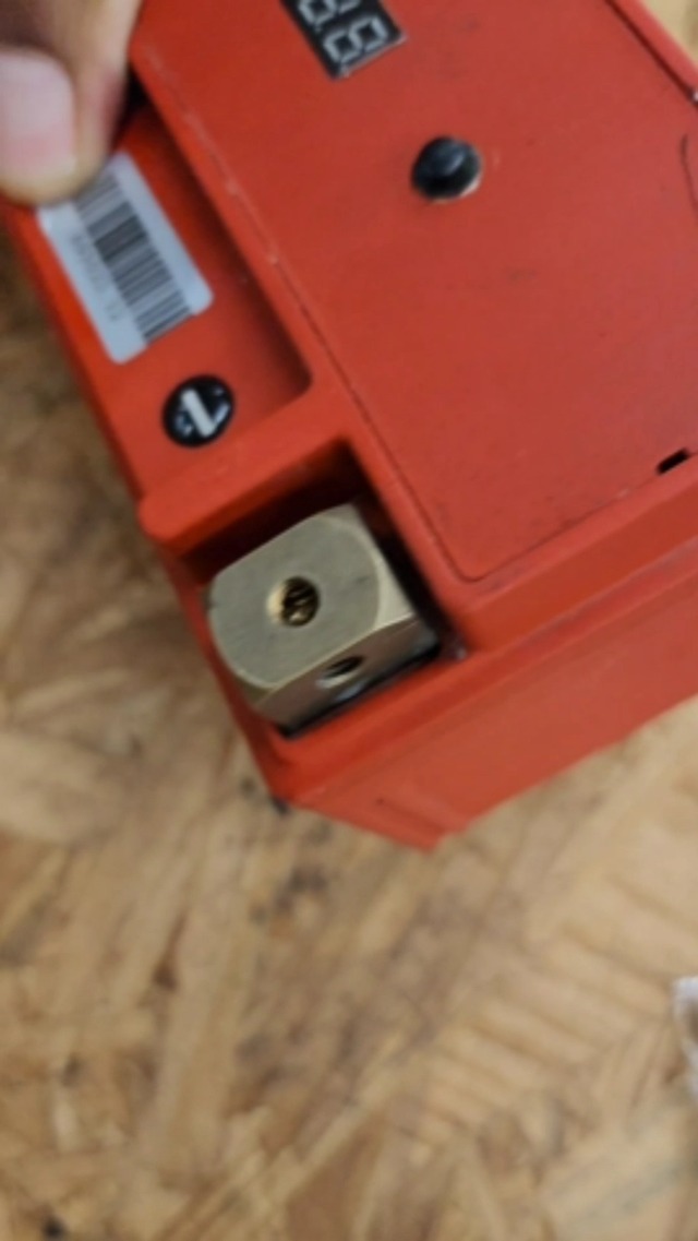 Watch A Closer look on Amazon Live