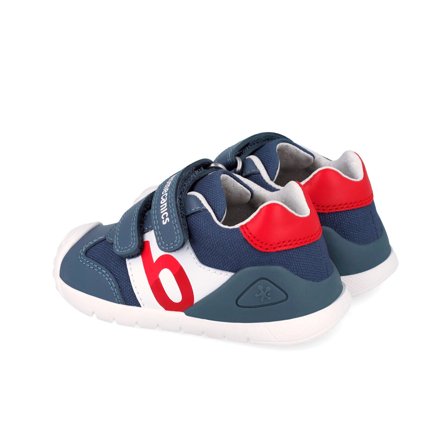 Biomecanics Chłopcy 262121Adidasy