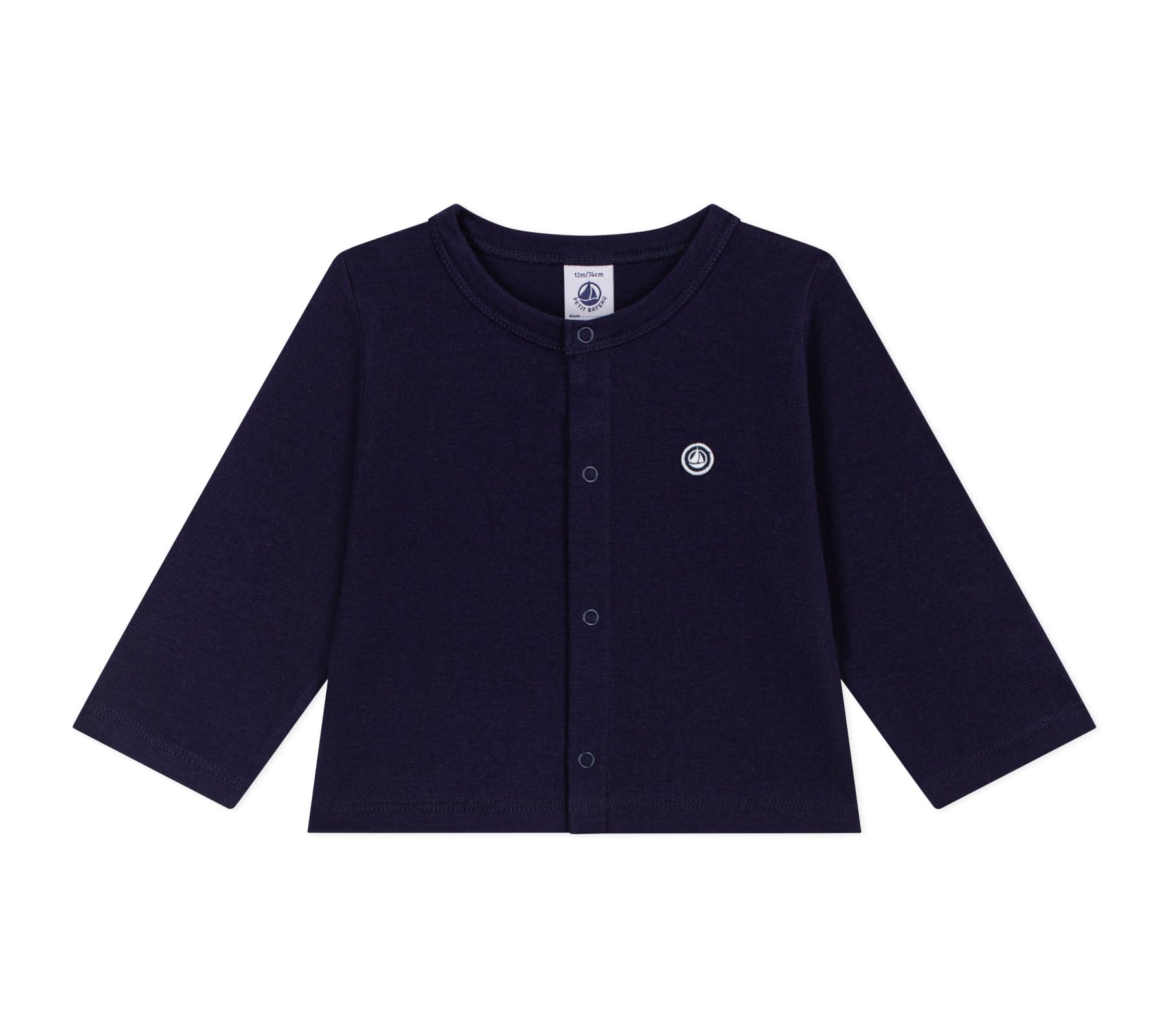 Mode von Amazon Fashion