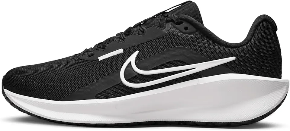 Tênis NIKE Downshifter 13 feminino