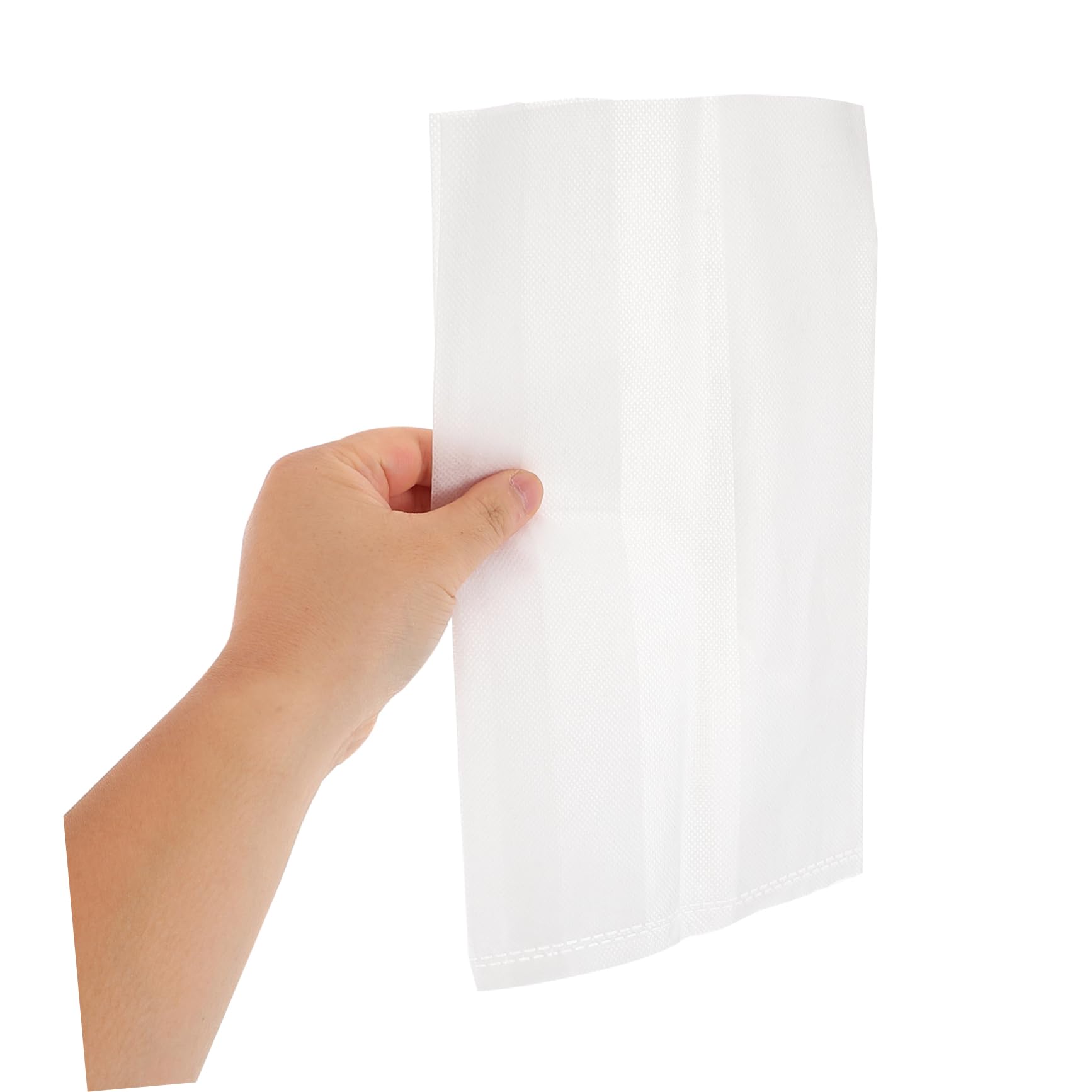 Toyvian 200pièces Sacs De Semis Non Tissés Plusieurs pour Légumes Fleurs Et Herbes Aromatiques Respirants Et Réutilisables pour Balcon Et Jardin Intérieur