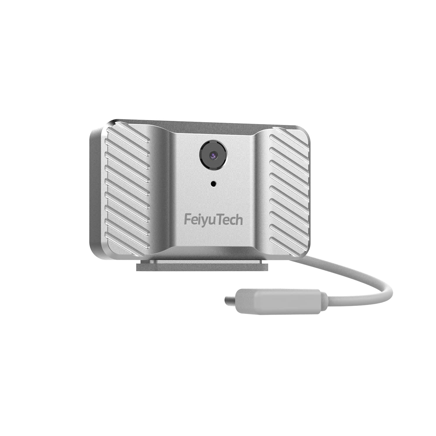 Feiyu AI - Módulo de sensor de seguimiento para cardán (control de gestos, reconocimiento facial de IA, control de cámara nativa, diseño magnético, portátil y ligero) para SCORP-C, SCORP Mini, VB4/4SE