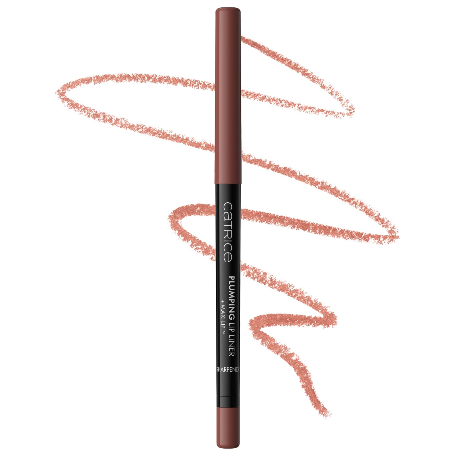 Catrice Plumping Lip Liner