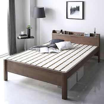 61491v8KAwL._AC_UF350,