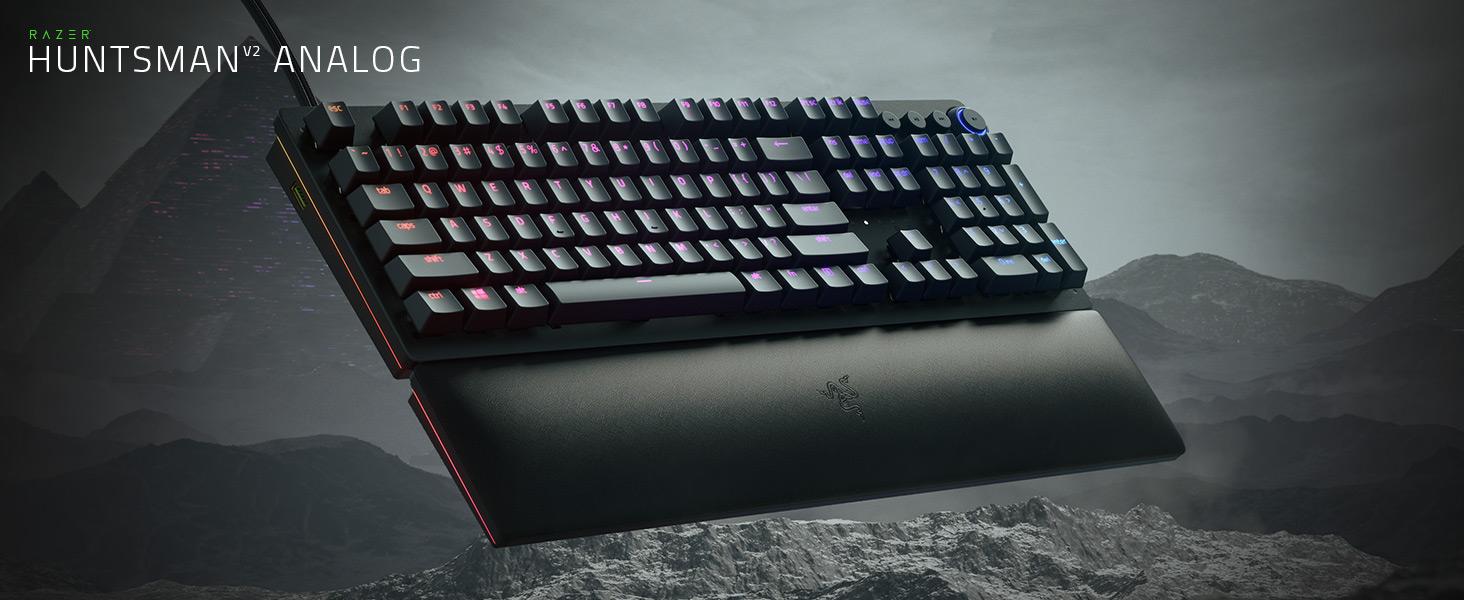 新品 RAZER HUNTSMAN V2 ANALOG 6149211GKwL.jpg