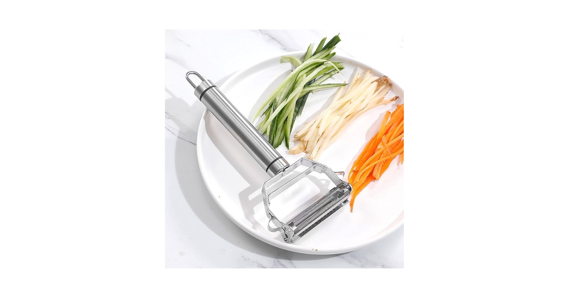 61492CEwGxL.jpg_BO30,255,255,