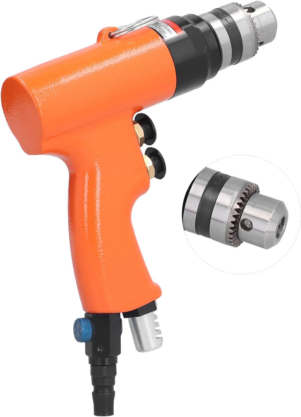 ユピテル レーダー探知機 Z220L 最新レーザー式移動光オービス受信 新品