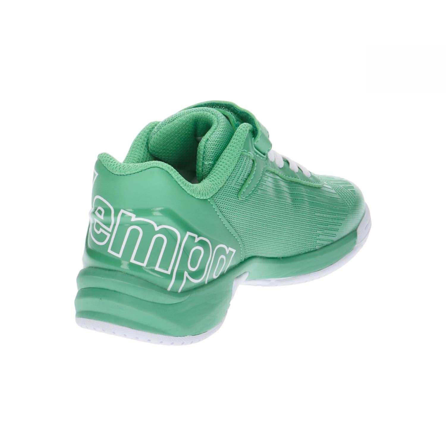 Kempa Attack 2.0 Junior Sneaker