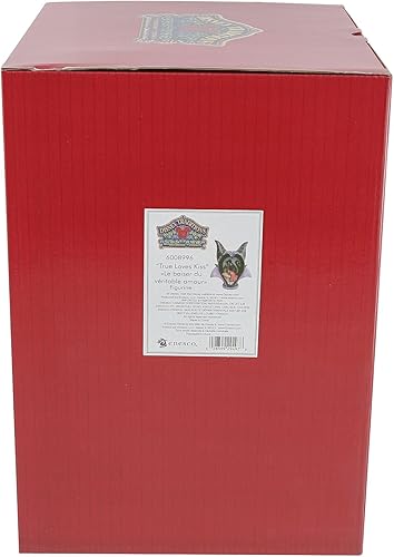 Miniatura 6 de Enesco Disney Traditions by Jim Shore - Figura de tocado de maléfica de la Bella Durmiente, 10.25 pulgadas, multicolor