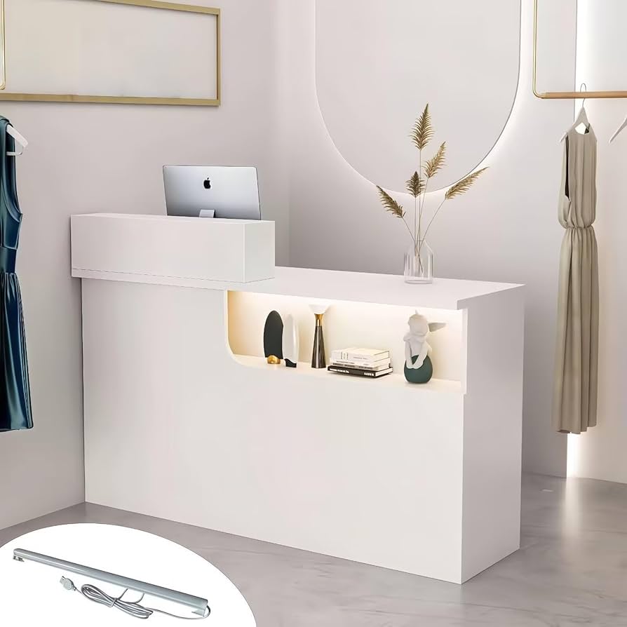 レジカウンター/バーカウンター rms-pro-2465321largeimage.