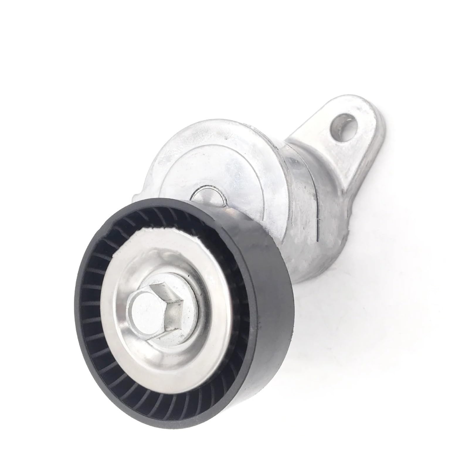 Tendicinghia Tenditore Automatico Della Cinghia Di Trasmissione Per FIAT Per FREEMONT 04627742AA