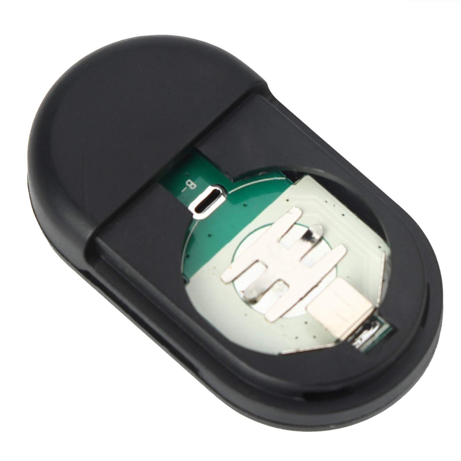 Selfie Stick con luce di riempimento per orecchie di gatto Bluetooth Otturatore remoto Supporto per telefono estensibile in ABS in acciaio inossidabile 9 livelli di luce