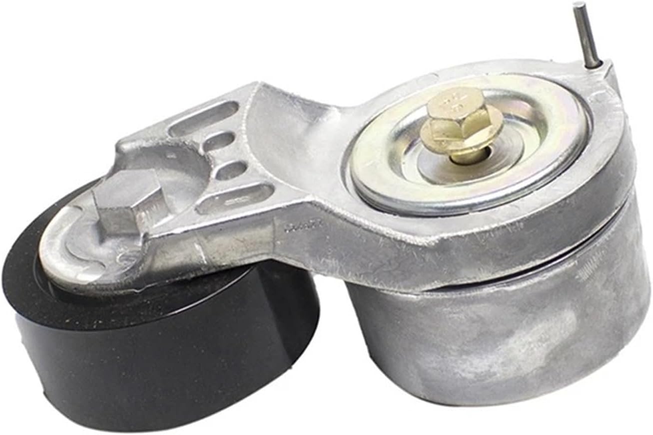 For Paccar XF/CF MX13 MX11 T38715 1878397 1929107 2019364 2234864 Car Belt Tensioner