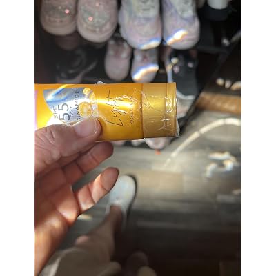 ubuy Bahrain