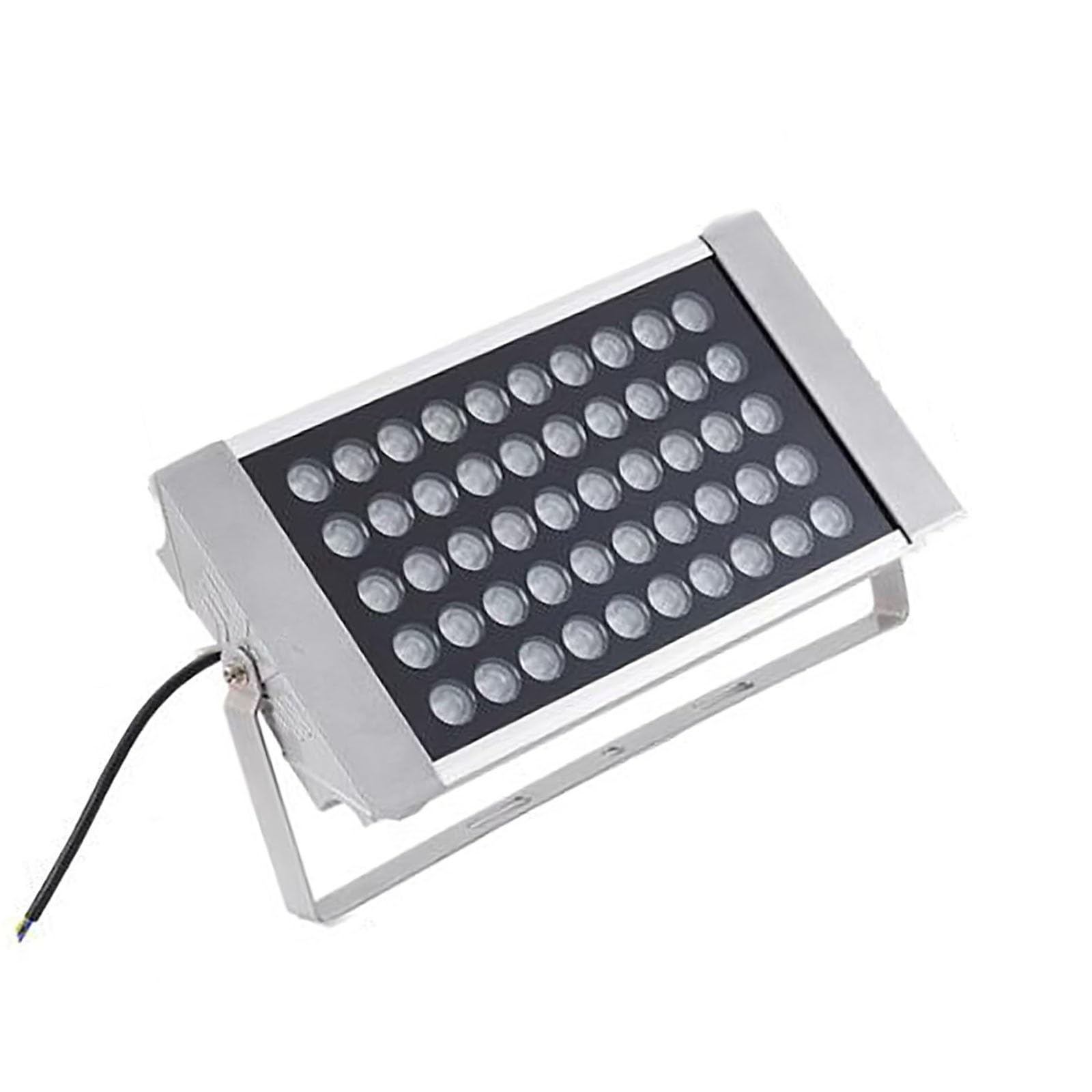 Projecteur d'Arbre Éclairage de Paysage Extérieur LED Étanche IP67 220V