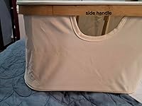 Review Image by Anne and Marc Anne and Marc