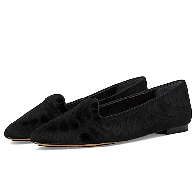 Birdies The Sparrow Flat Women