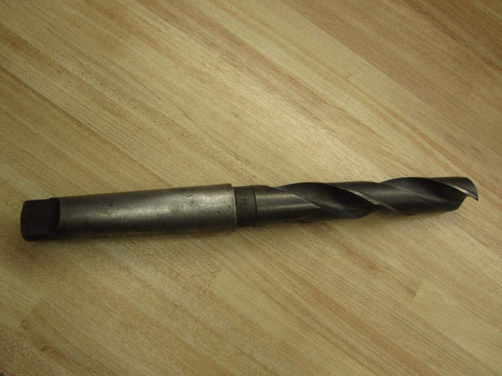 ROTARY BIT-SSF 1/2X13