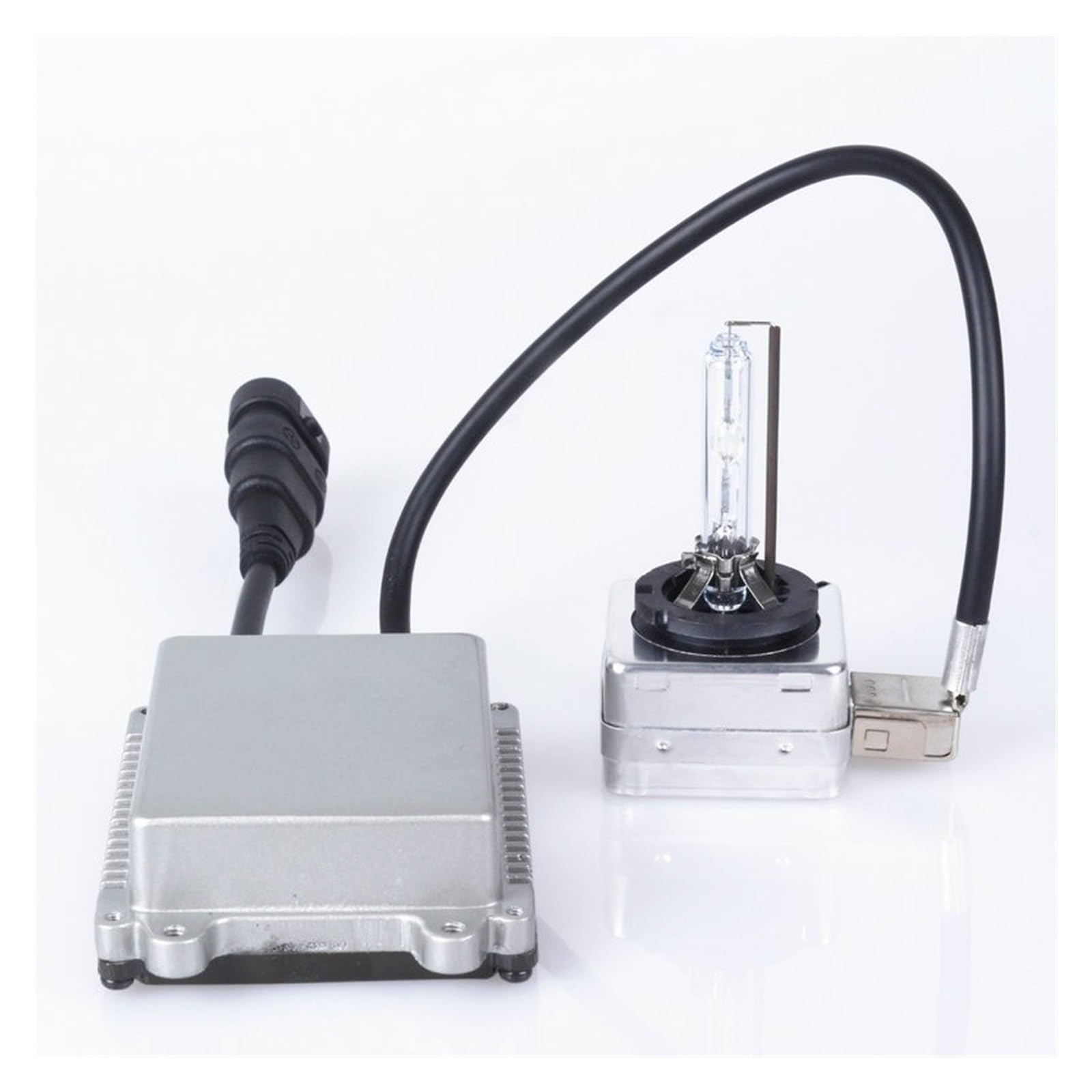 Ballast au xénon D1C de précision pour éclairage 35W - 3