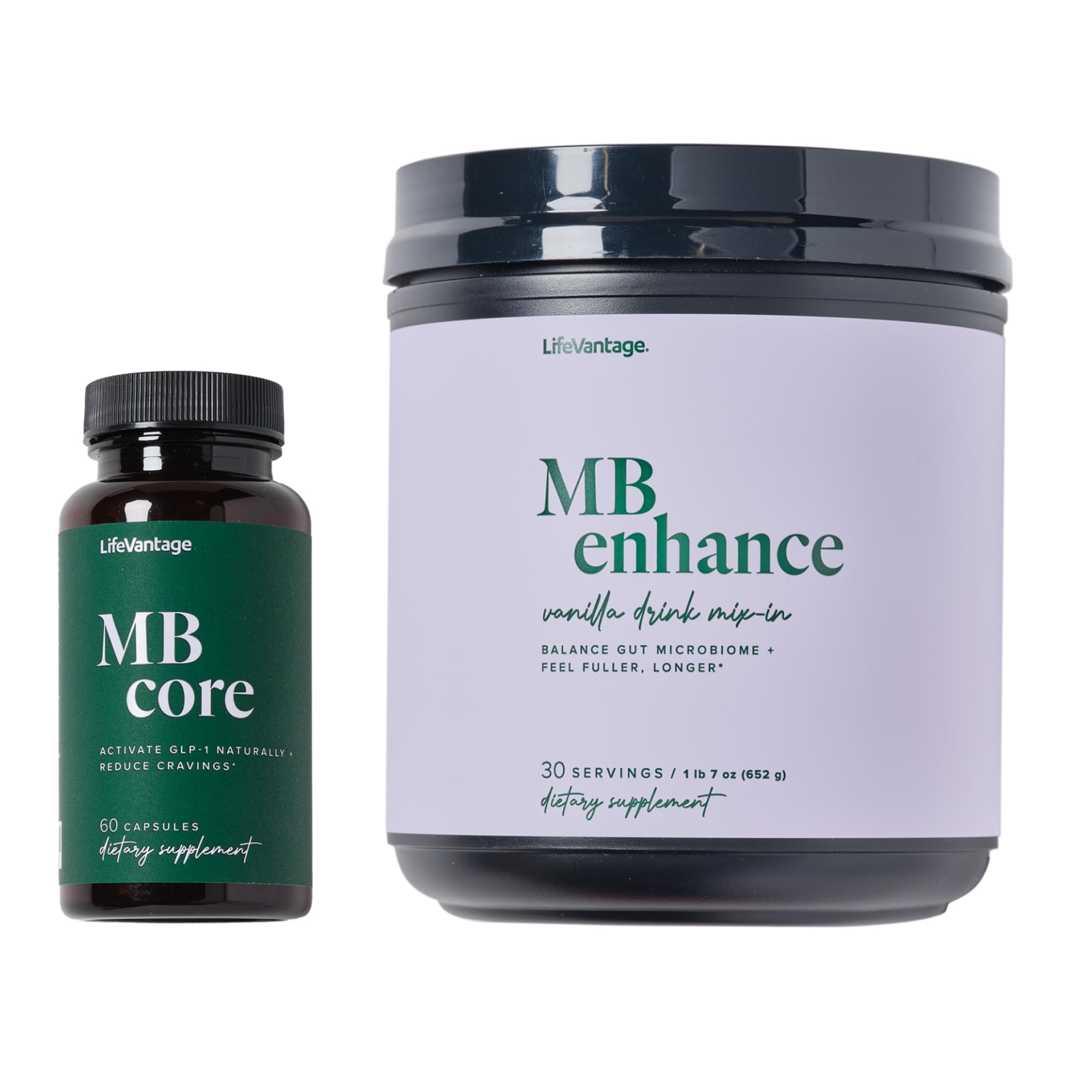 lifevantage mindbody glp-1 system ingredients Amazon.com: LifeVantage MindBody GLP-1 System, Natural GLP1 Supplement for  Appetite Control, Reduces Cravings