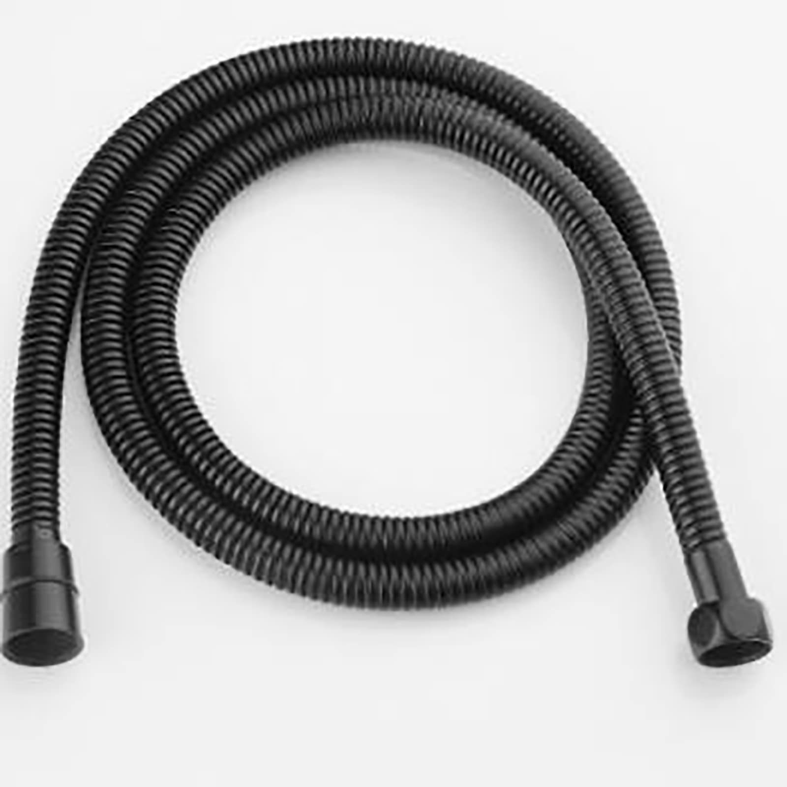 Spruzzatore per bidet, doccetta per WC, montaggio a parete, in ottone massiccio, rubinetto per bidet da bagno, soffione quadrato, panno per la pulizia del bagno, set spruzzatore per l'igiene del bagno