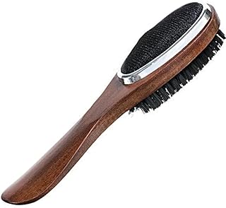 Home-it 3 in 1 Clothes Brushes Garment Care Clothes Brush and lint Remov...