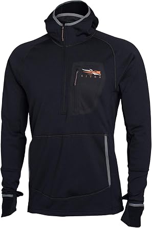SITKA Fanatic Hoodie