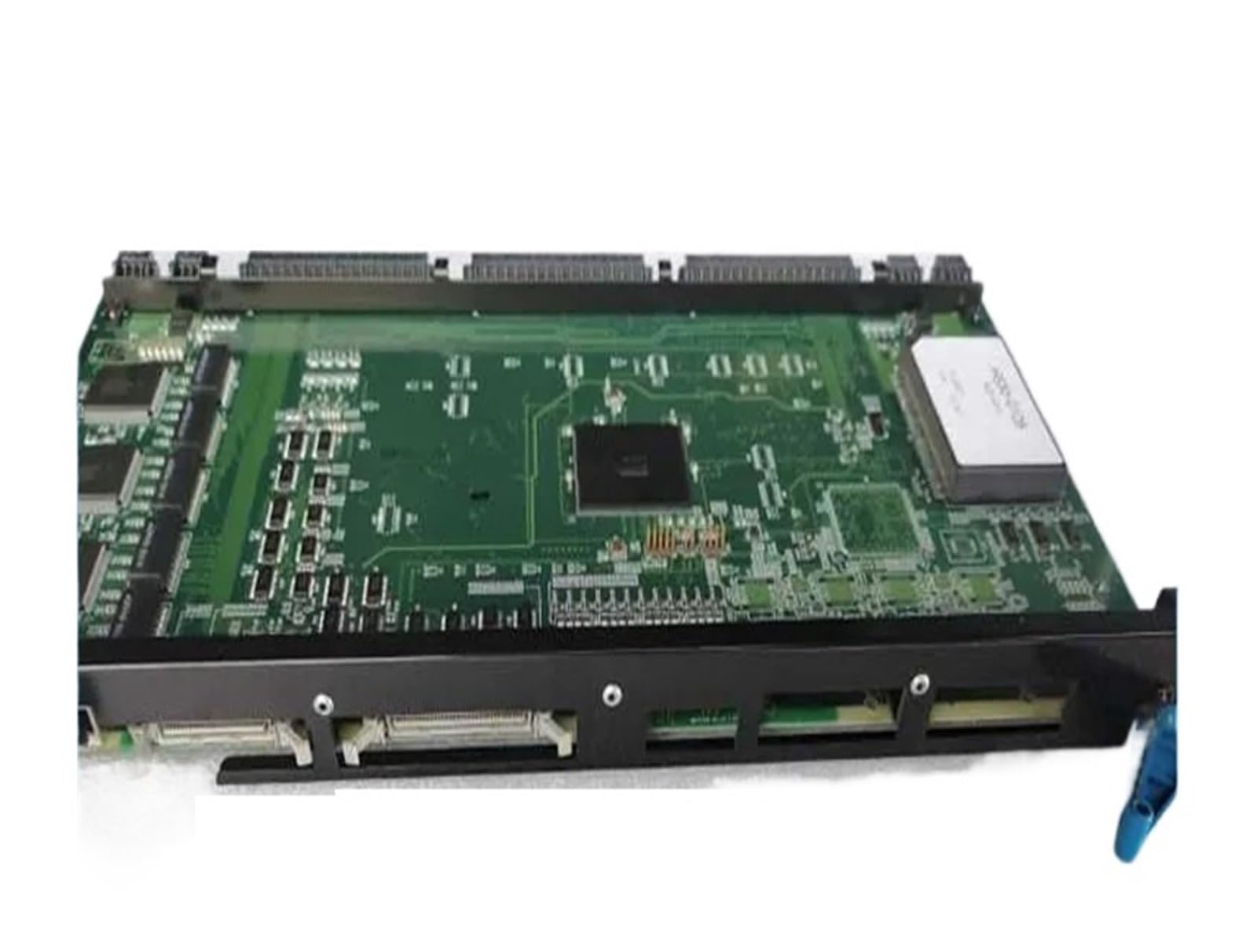 BALYDLUL For XP1024 board WP481-C1 WP481-SA1 Kit