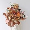 Product Photo 6