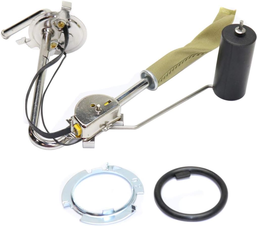 For Chevy Corvette Fuel Sending Unit 1963 64 65 66 1967 | 1 Port