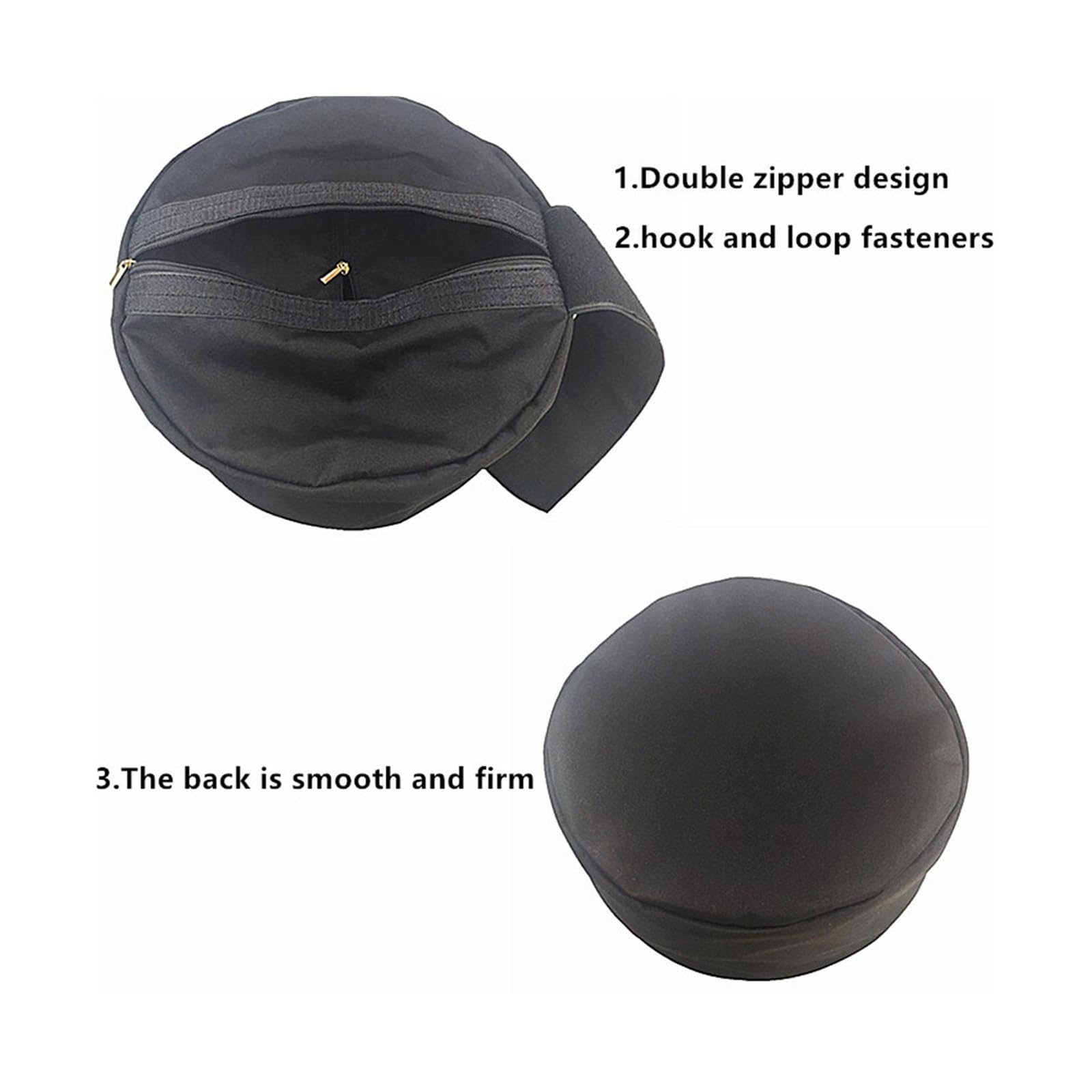 Sandbag,Sacchi Di Sabbia 50LB-250LB Sacchi di sabbia da allenamento regolabili for carichi pesanti Sacchi di sabbia for pesi Fitness Sacchi di sabbia for allenamento di boxe Sollevamento fitness