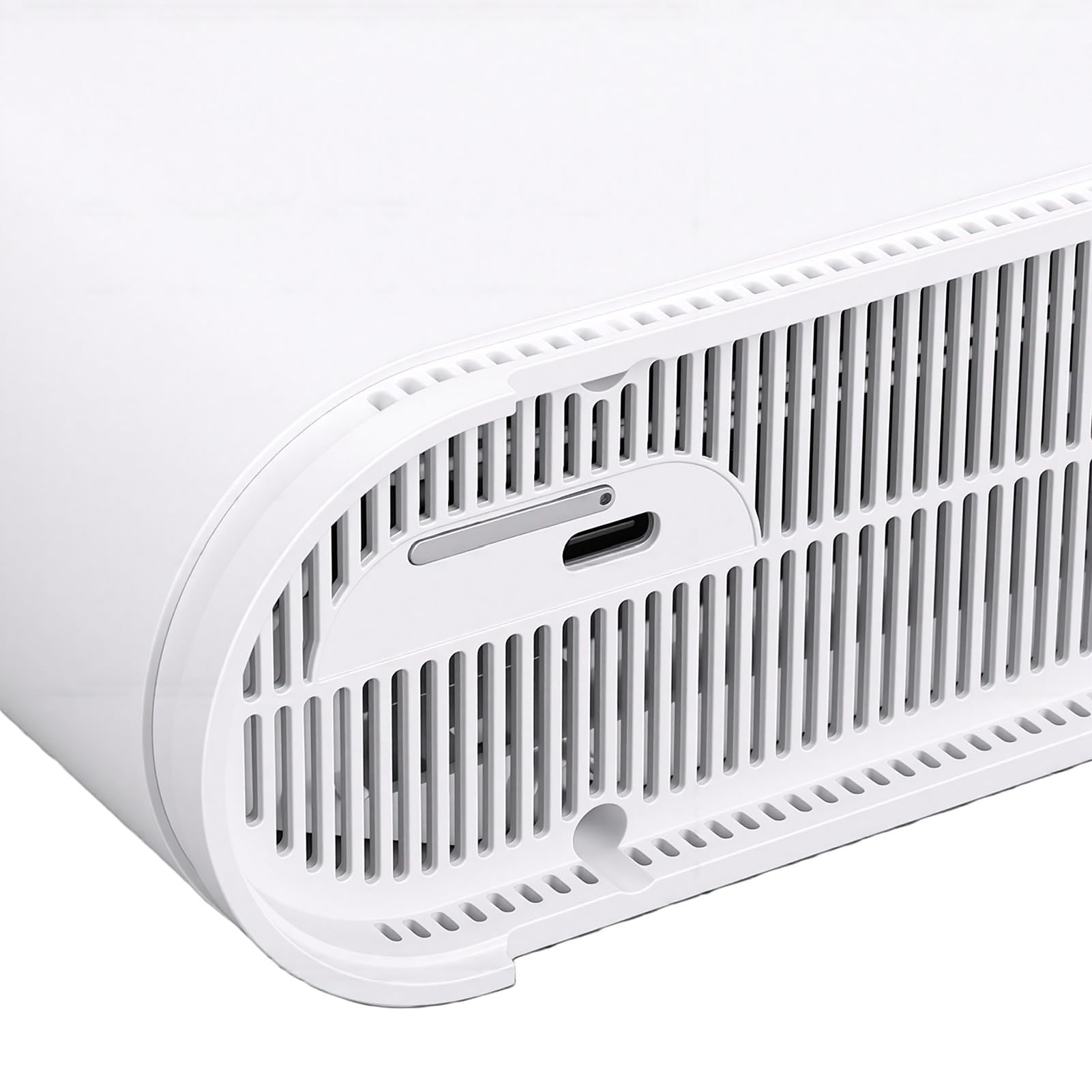 BRRNOO Router 5G Router 5G CPE LTE Dwuzakresowy Wi-Fi 6 Gigabit Ethernet Blokowanie Częstotliwości Dual SIM Plug and Play z SA NSA 2,4 GHz 5 GHz do Domowego Monitorowania