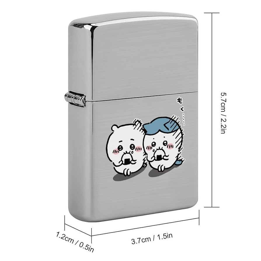 ハチワレシッポ 61499Fb3nSL._UF894,1000_QL80_.jpg