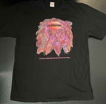 61499SPZoLL._AC_UF350,