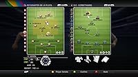 Vista 6 de Konami World Soccer Winning Eleven 2011 Japan Import