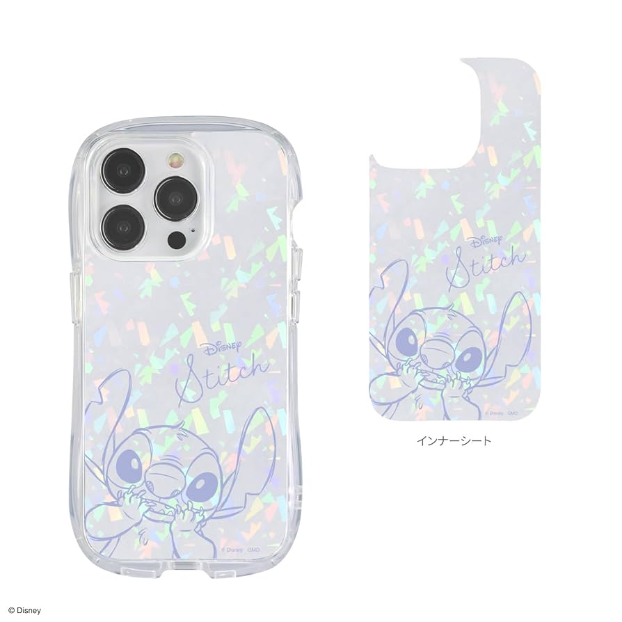iPhone 15 シャネディレティさん専用 61499h607mL._UF894,1000_QL80_.jpg