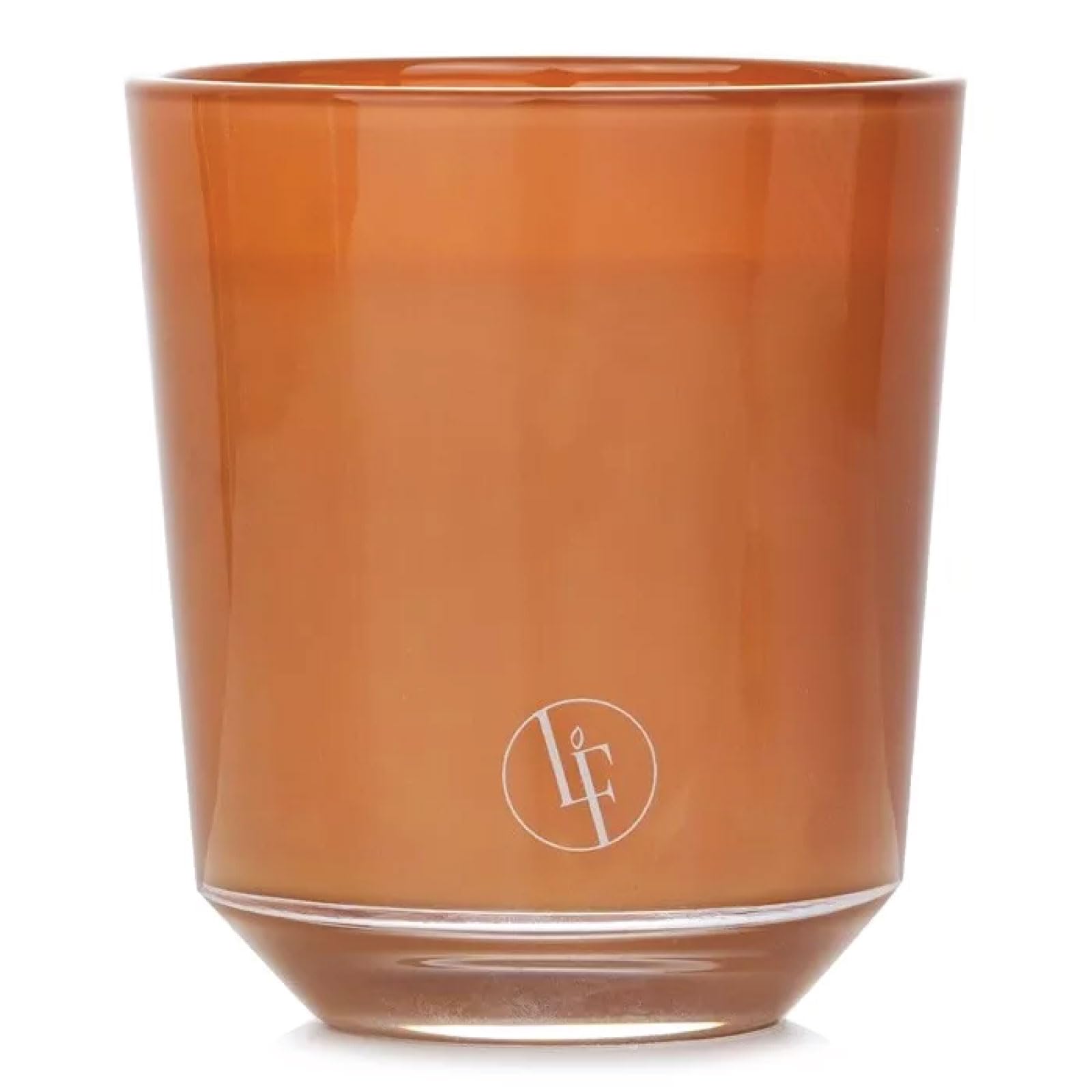 Bougies La Francaise - Vela perfumada - Vainilla Rubio