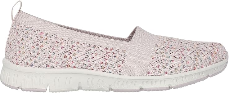 かつ✨ Women's On Running Cloudswift 4 Road Running Shoe in Frost