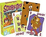 scooby doo juegos pc descargar Scooby-Doo - Juego de cartas de dibujos animados