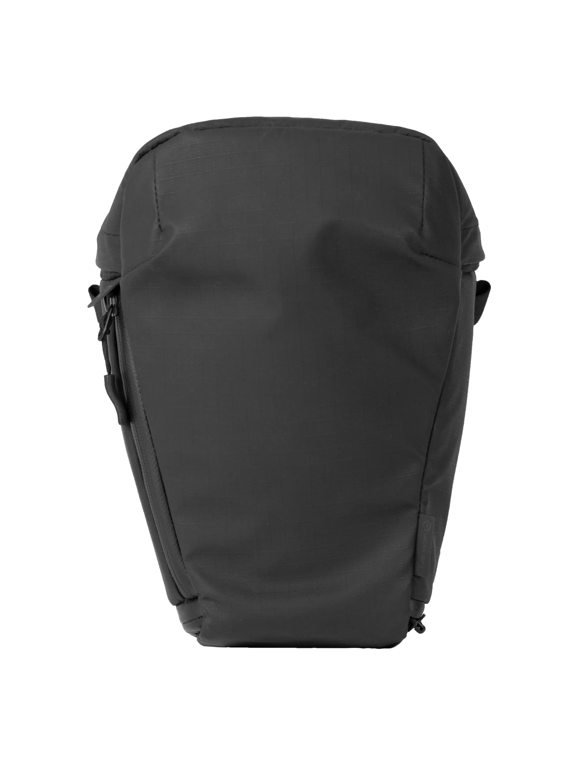 Amazon | 【国内正規品】WANDRD ワンダード ルートパック Amazon | 【国内正規品】WANDRD ワンダード ルートパック